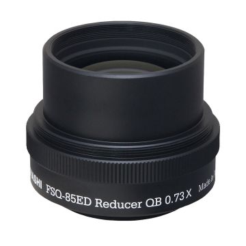 Takahashi RD-QB 0.73x Reducer for FSQ-85EDX 