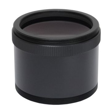 Takahashi TOA-35 0.7x Reducer and Camera Ring # TKA32580NS