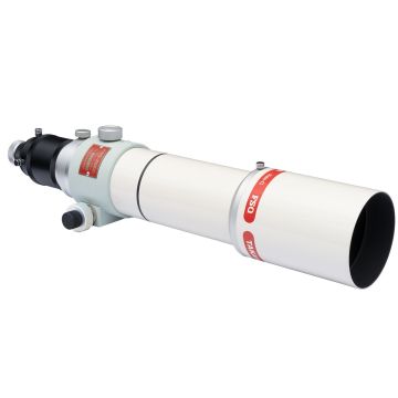 Takahashi Telescopes FSQ-85EDX Baby Q Refracting Telescope # TQE08541 