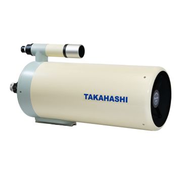 Takahashi Telescopes Mewlon 210 Reflecting Telescope OTA # TLK21000