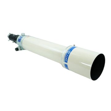 takahashi telescopes 114mm f/7 Triplet APO FCT-114DS Fluorite Apochromatic Refractor
