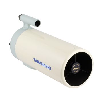 Takahashi Telescopes Mewlon 180C Dall Kirkham Telescope OTA # TLK18100