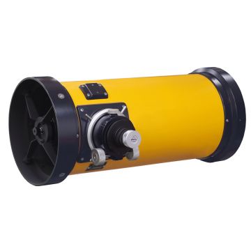 Takahashi Telescopes E-180 Epsilon ED Astrograph OTA # TEK18010