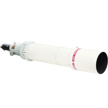 Takahashi Telescopes TOA-130NS f/7.7 Triplet APO Double ED Refractor