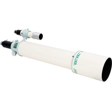 Takahashi Telescopes TSA-120 Refractor OTA with 3