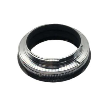 Takahashi DX-WR Wide Mount T-Ring for Nikon F # TKA01255