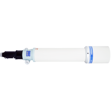 takahashi telescopes 114mm f/7 Triplet APO FCT-114DS Fluorite Apochromatic Refractor