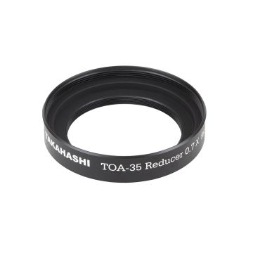 Takahashi Telescopes CA Ring for TOA-103 TKA31202