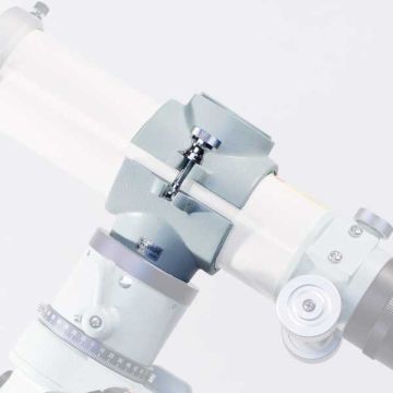 Takahashi Tube Holder for FOA-60 & FOA-60Q