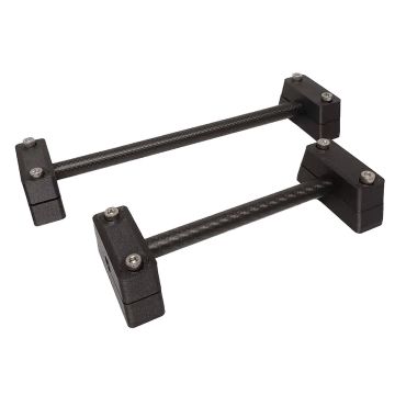 Telescope Carrying Handle - 200mm (8 in) Long Rouz Astro # RASCH8