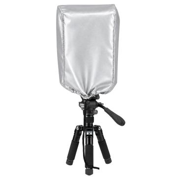 Agena Telescope Cover for Seestar S30 & S30 Pro Smart Telescopes