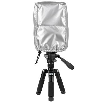 Agena Telescope Cover for Seestar S30 & S30 Pro Smart Telescopes