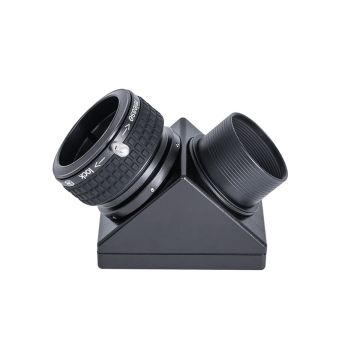 Star Diagonal Baader Planetarium 2