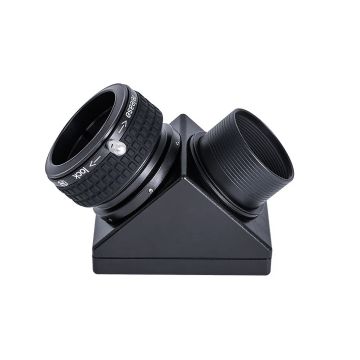 Telescope Star Diagonal Baader Planetarium 2