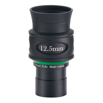 12.5mm Eyepiece Founder Optics 1.25