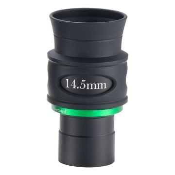 14.5mm Eyepiece Founder Optics 1.25