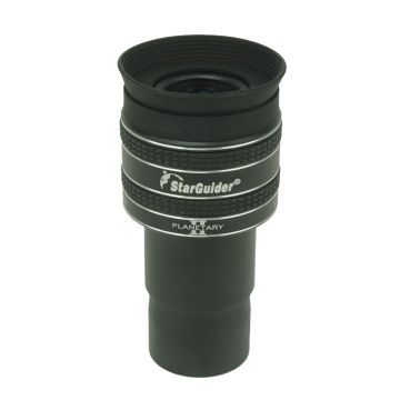 Telescope Eyepiece BST 1.25