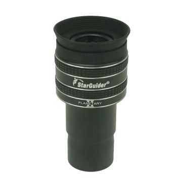 Open Box: BST 1.25in. 58-deg UWA Planetary Eyepiece - 4.5mm