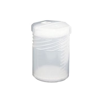 Telescope Eyepiece Bolt Case 37x60 mm Protective Container - Agena Astro