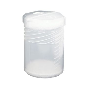 Telescope Eyepiece Bolt Case 42x80 mm Protective Container - Agena Astro