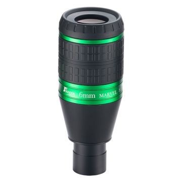 6mm Eyepiece Founder Optics 1.25