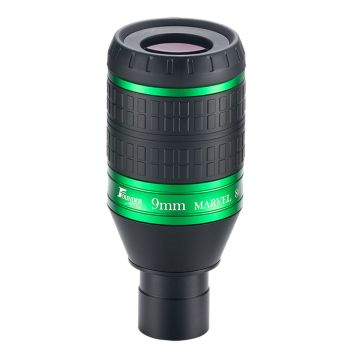 9mm Eyepiece Founder Optics 1.25