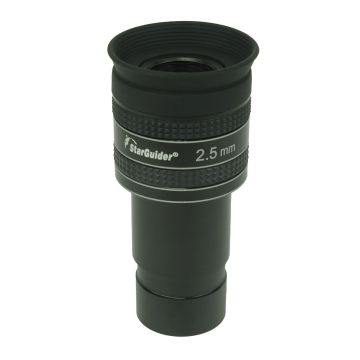 Telescope Eyepiece BST 1.25