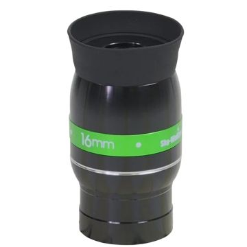 Telescope Eyepiece Sky Watcher Emerald 16mm 82 AFOV Eyepieces 