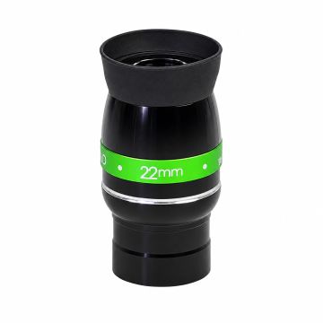 Telescope Eyepiece Sky Watcher Emerald 22mm 82&deg; AFOV Eyepieces
