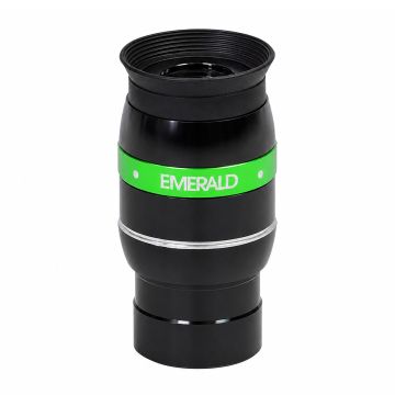 Telescope Eyepiece Sky Watcher Emerald 9mm 82 degree AFOV Eyepieces