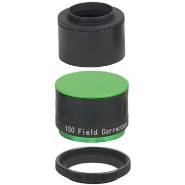 Telescope Field Flattener 150 EDX Sky Watcher Esprit 150EDX SkyWatcher S20219