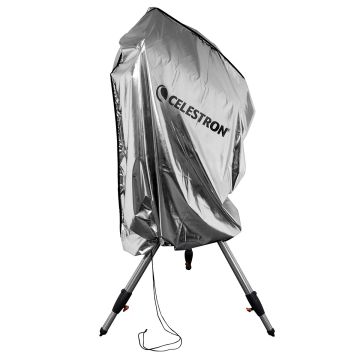Telescope Cover Celestron Weatherproof 94039