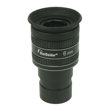 Telescope Eyepiece BST 1.25