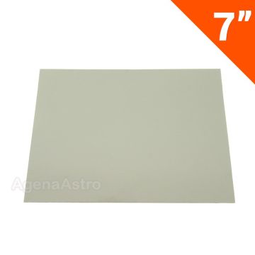 Thousand Oaks Optical SolarLite Solar Filter Film (ND 5) - 7