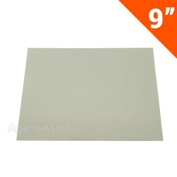 Thousand Oaks Optical SolarLite Solar Filter Film (ND 5) - 9