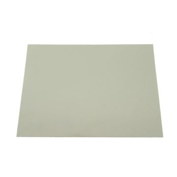 Thousand Oaks Optical SolarLite Solar Filter Film (ND 5) - 3