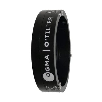 OGMA Tilt Adjuster - OGMA / Touptek Cooled Astronomy Cameras Astro Astrophotography