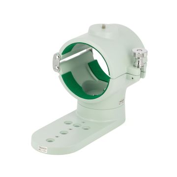 Takahashi Tube Holder for FSQ-85 with Offset Plate (95mm) # TKA21420S