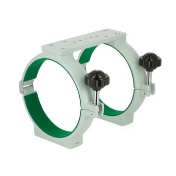 Takahashi Tube Holder 179WT for TOA150 Telescope # TKA32420