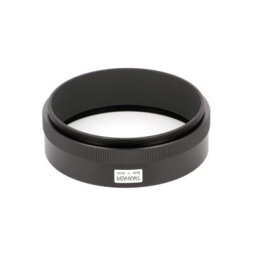 Takahashi M98 Spacer Ring 27.5mm for FSQ130 & FSQ106EDX4 # TKA38205
