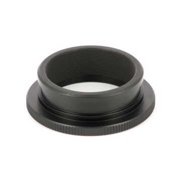 Takahashi 1.25