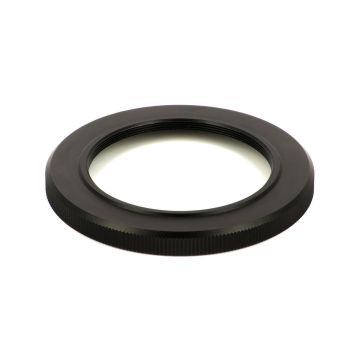 Takahashi Coupling TW for FSQ-106ED # TKP38003