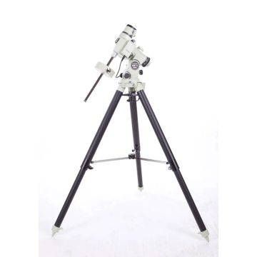 Takahashi EM-200 SE Adjustable Metal Tripod for EM-11 & EM-200 Mount Heads # TMT30020