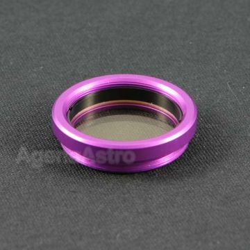 Thousand Oaks Optical Minus Violet Filter - 2