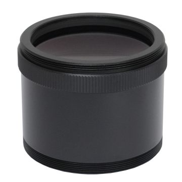Takahashi TOA-35 0.7x Reducer for TOA-130 # TKA31580NS