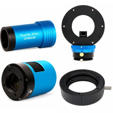 ToupTek ATR533C Camera Kit 1
