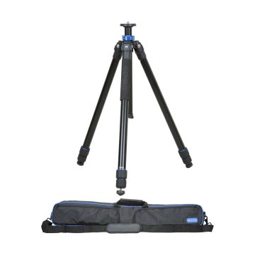 Tele Vue Tele-Pod Advanced Aluminum Tripod # TPT-3017