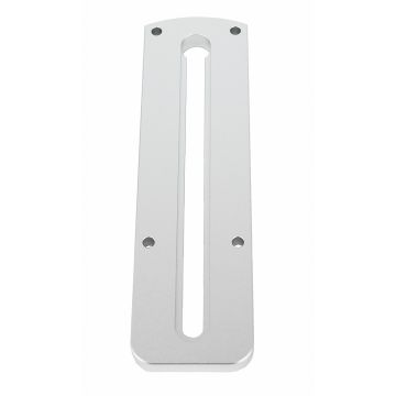 Track The Stars TTS-160 Panther Lite Vertical Balancing Bracket