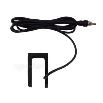 Telrad Dew Heater