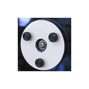 Bob's Knobs for Takahashi TSC-225 Secondary # TSC225